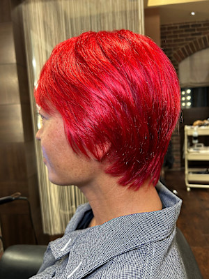 naitre【ネイトル】×スタイル