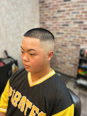 kaballero【カバジェーロ】×スタイル