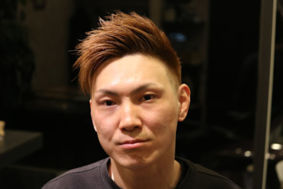 kaballero【カバジェーロ】×スタイル