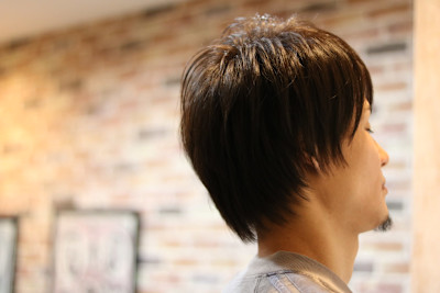 kaballero【カバジェーロ】×スタイル