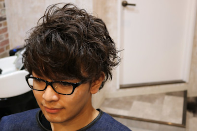 kaballero【カバジェーロ】×スタイル