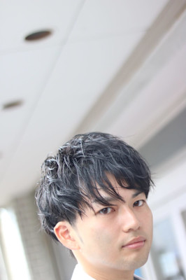 kaballero【カバジェーロ】×スタイル