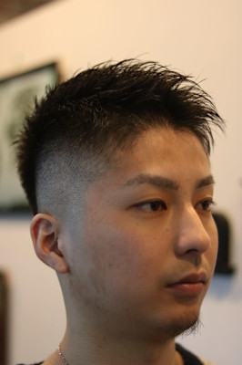 kaballero【カバジェーロ】×スタイル