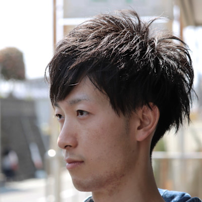 kaballero【カバジェーロ】×スタイル