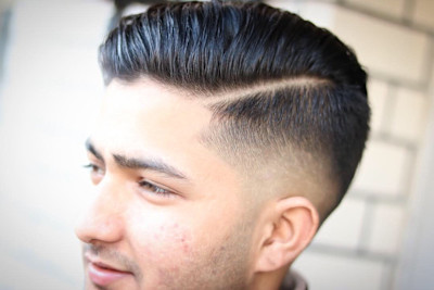 kaballero【カバジェーロ】×スタイル