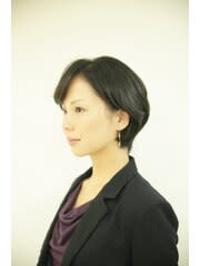 CLOVER（マルエツ中原店）×スタイル