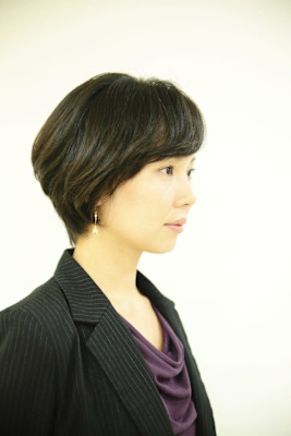 CLOVER（マルエツ中原店）×スタイル