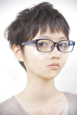 CLOVER（マルエツ中原店）×スタイル