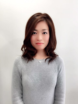 CLOVER（マルエツ中原店）×スタイル