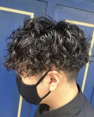 CLOVER（マルエツ中原店）×スタイル