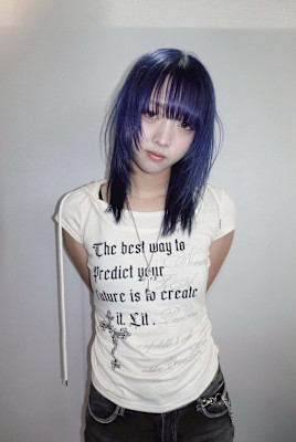 ワントーン　ケアブリーチ　ブリーチカラー　表参道/原宿