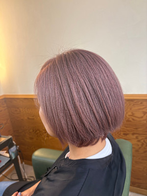 ミディアムレイヤー