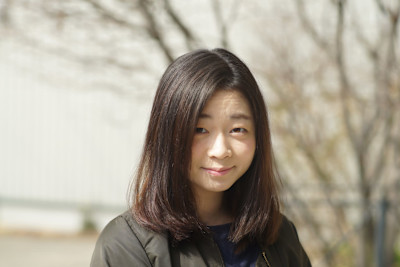 アールジーネ美容室×スタイル