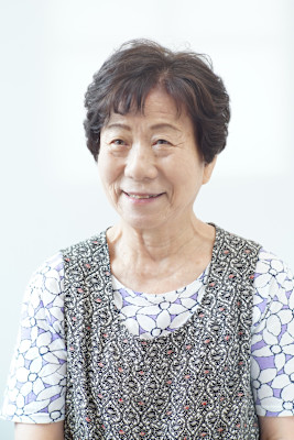 アールジーネ美容室×スタイル