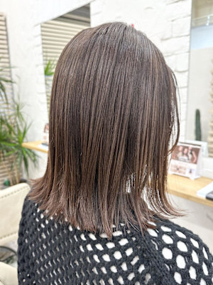 ショート/ショートボブ/ボブ/レイヤー/ウルフ/カット