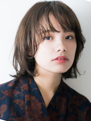 TIERRA【ティエーラ】×スタイル