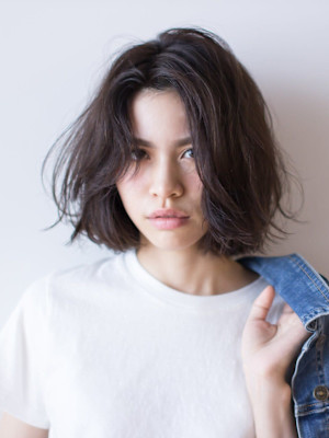 TIERRA【ティエーラ】×スタイル