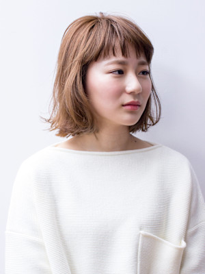 TIERRA【ティエーラ】×スタイル