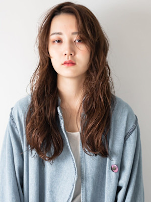 TIERRA【ティエーラ】×スタイル