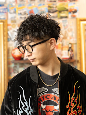 ツイストスパイラル  厚木/海老名大和/座間