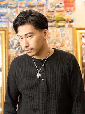 ラルフカール 海老名/大和/綾瀬/座間/相模原