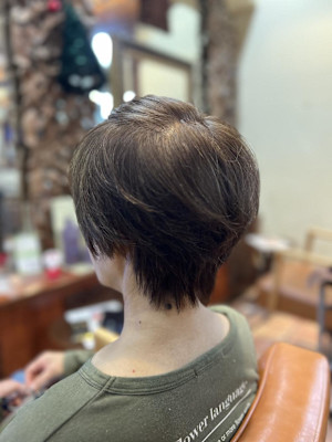 【RYUasia越谷店】大人のナチュラルスタイル