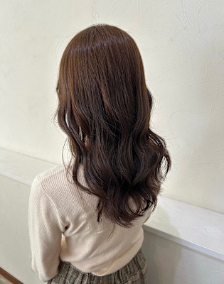 SET-UP 岡山北長瀬店【セットアップ】×赤カラー