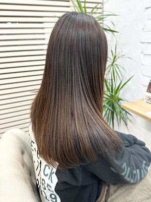 ショート/ショートボブ/ボブ/レイヤー/ウルフ/カット