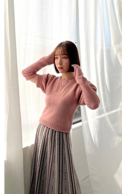 ゆるっとカール