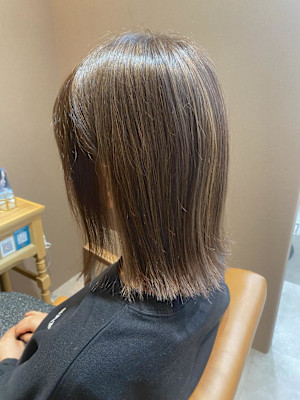 ◎ポイントハイライト◎