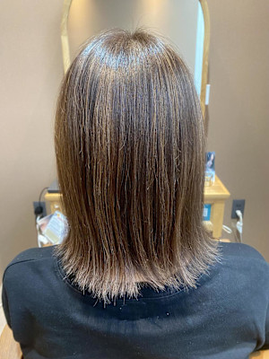 ◎ポイントハイライト◎