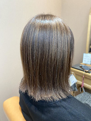 ◎ポイントハイライト◎