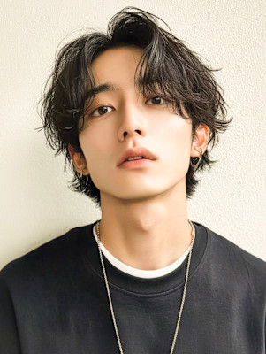 hum立川×ミディアム