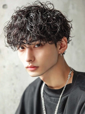 hum立川×ミディアム