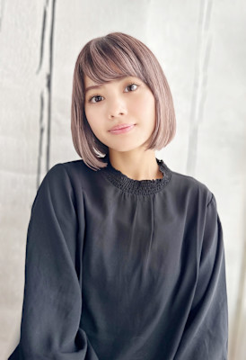 nalu新宿【ナル】×スタイル