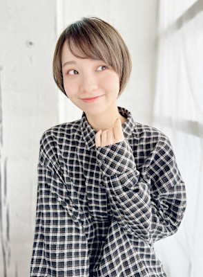 nalu新宿【ナル】×スタイル