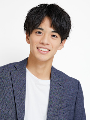 hum立川×センターパート