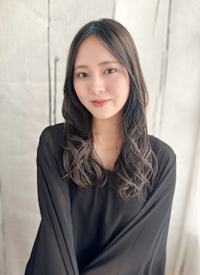 nalu新宿【ナル】×スタイル