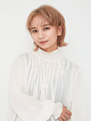 hum立川×ボブレイヤー