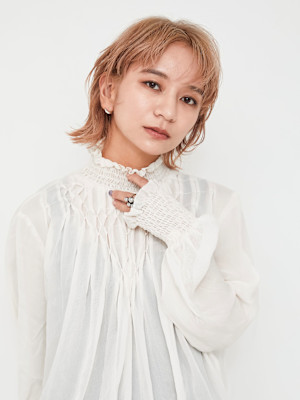 hum立川×ボブレイヤー