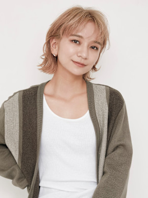 hum立川×ボブレイヤー