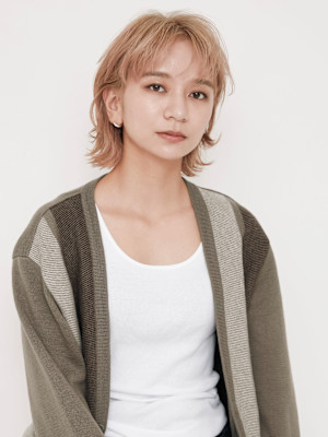 hum立川×ボブレイヤー