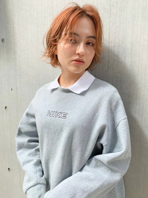 CECIL 成城学園前×スタイル