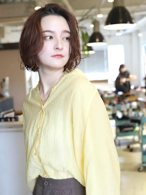 CECIL 成城学園前×スタイル