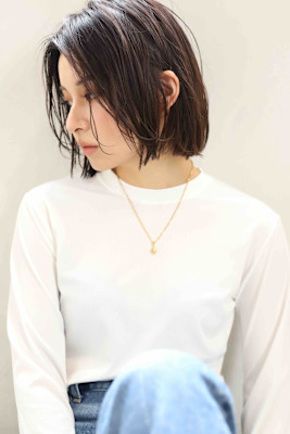 CECIL 成城学園前×スタイル