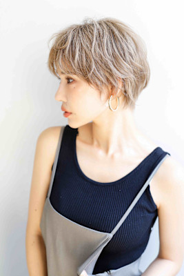 CECIL 成城学園前×スタイル