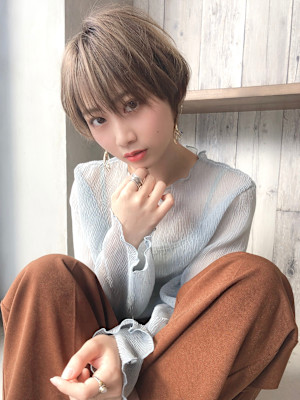 CECIL 成城学園前×スタイル