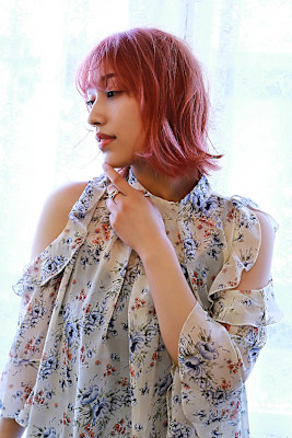 CECIL 成城学園前×スタイル