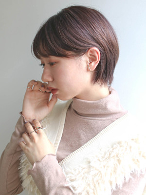 CECIL 成城学園前×スタイル