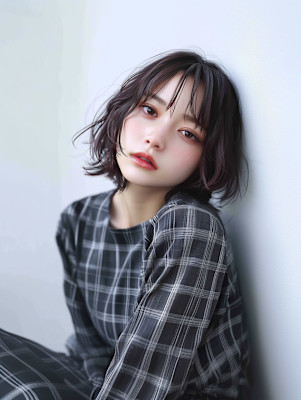 CECIL 成城学園前×スタイル